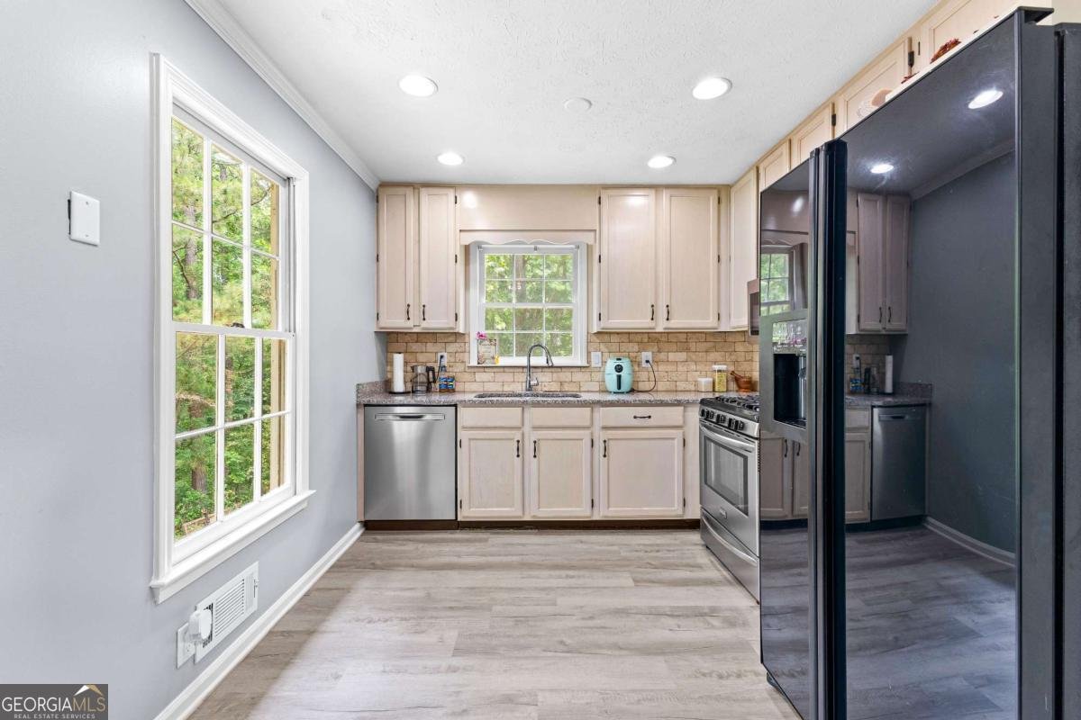 59 Cedar Way Dallas - 26