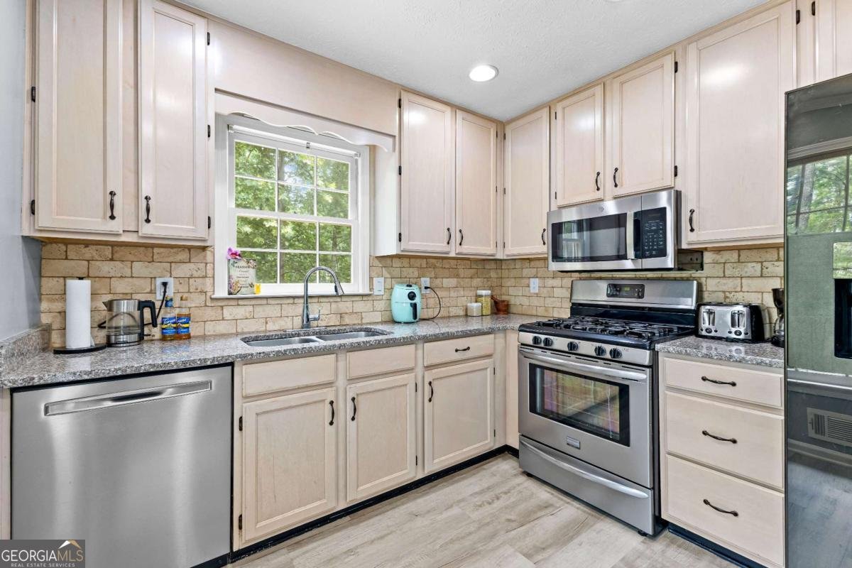 59 Cedar Way Dallas - 27