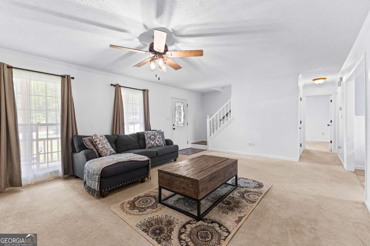 59 Cedar Way Dallas - 29