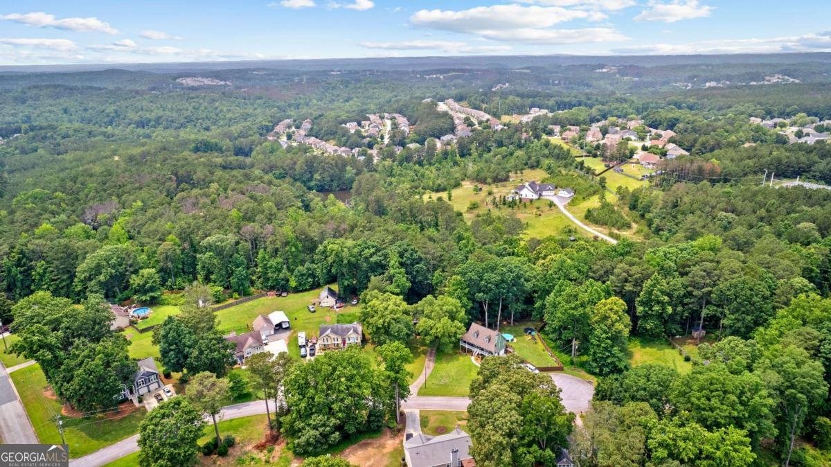 59 Cedar Way Dallas - 3