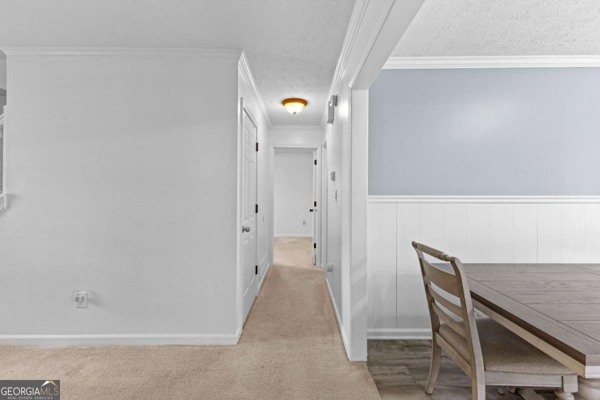 59 Cedar Way Dallas - 30