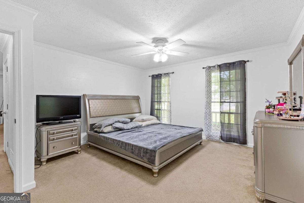 59 Cedar Way Dallas - 32