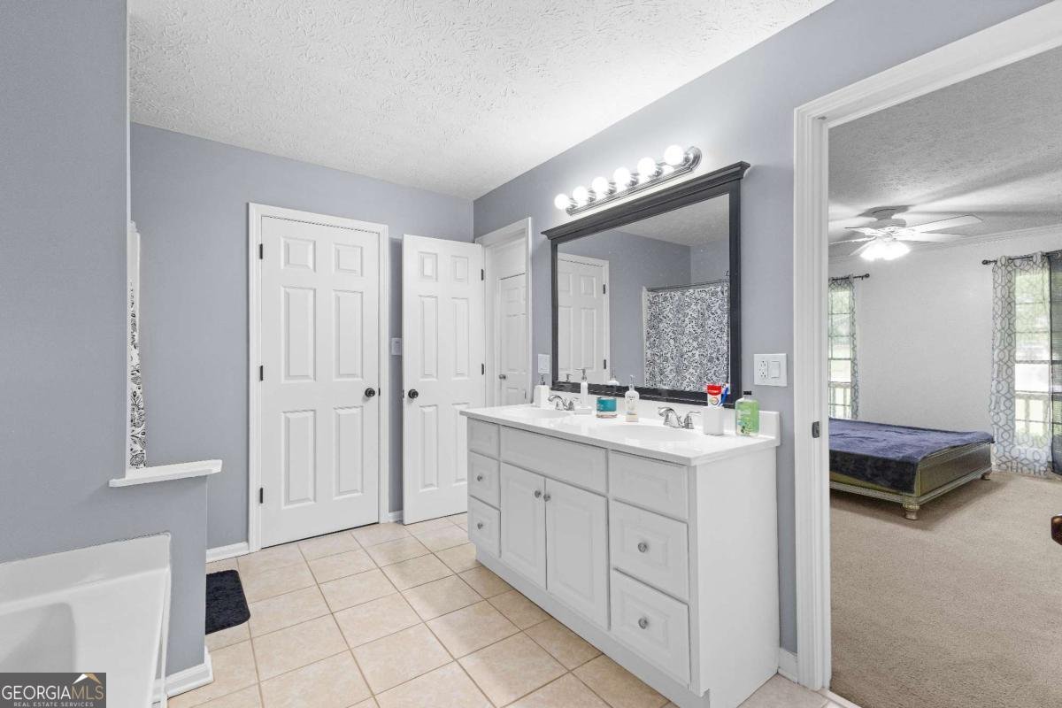 59 Cedar Way Dallas - 34