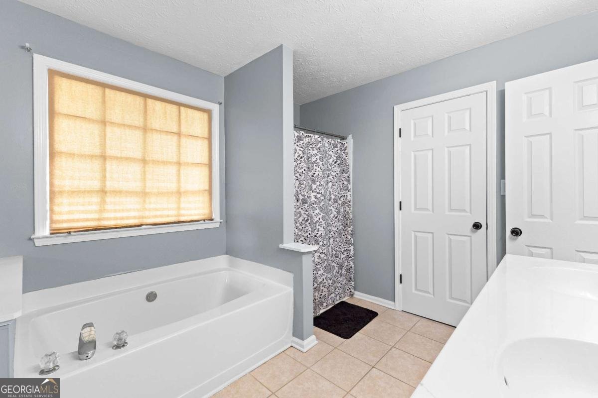 59 Cedar Way Dallas - 35