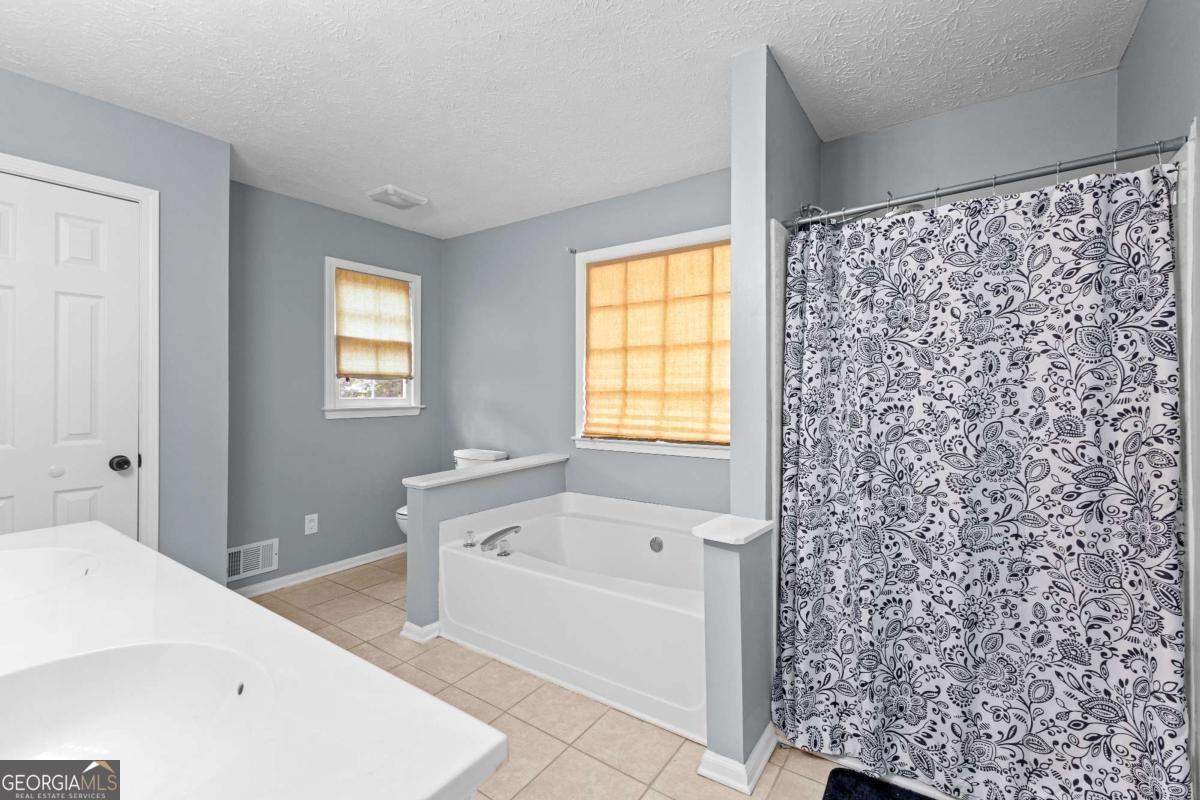 59 Cedar Way Dallas - 36