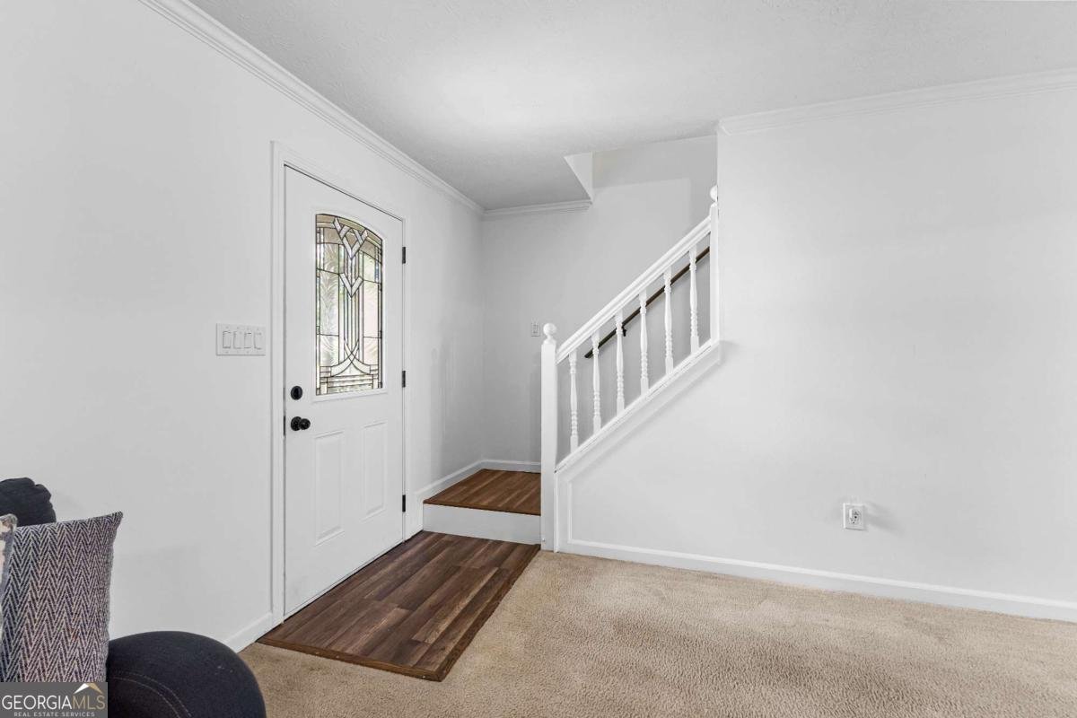 59 Cedar Way Dallas - 37