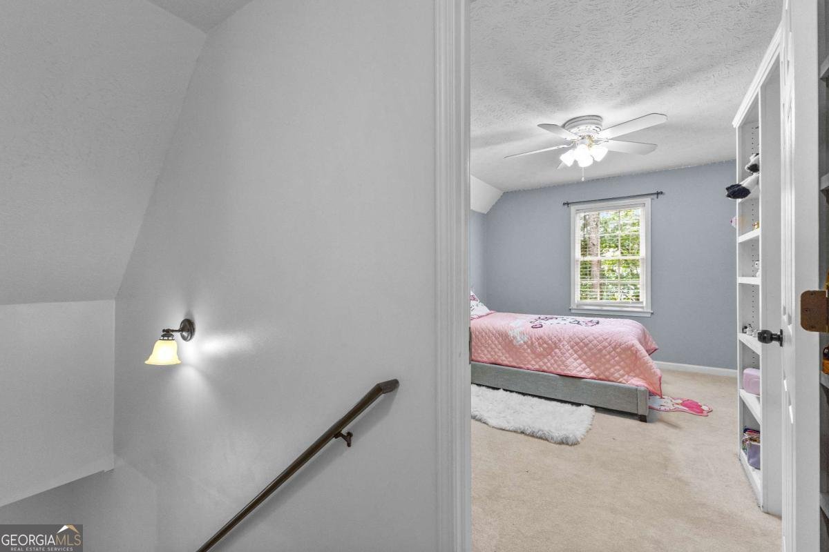 59 Cedar Way Dallas - 38