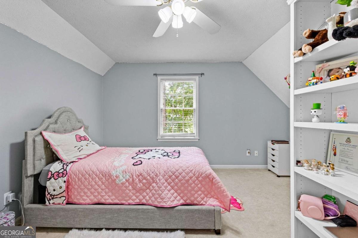 59 Cedar Way Dallas - 39