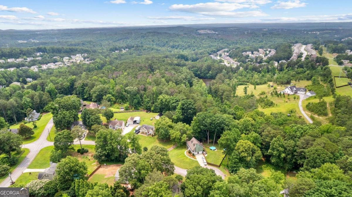 59 Cedar Way Dallas - 4