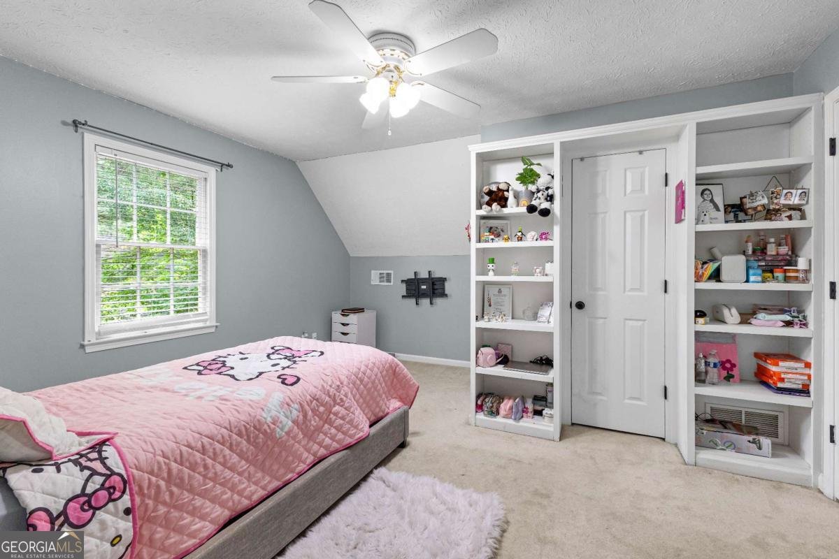 59 Cedar Way Dallas - 40