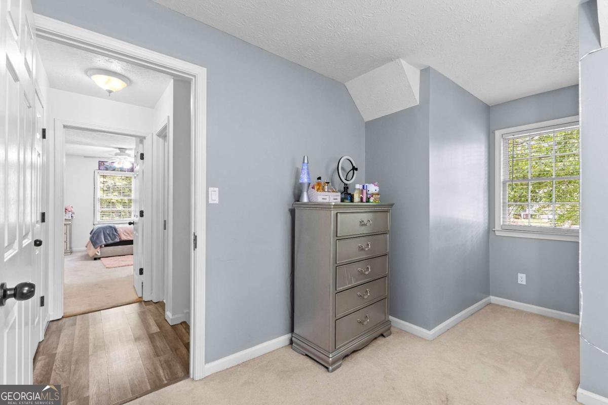 59 Cedar Way Dallas - 41