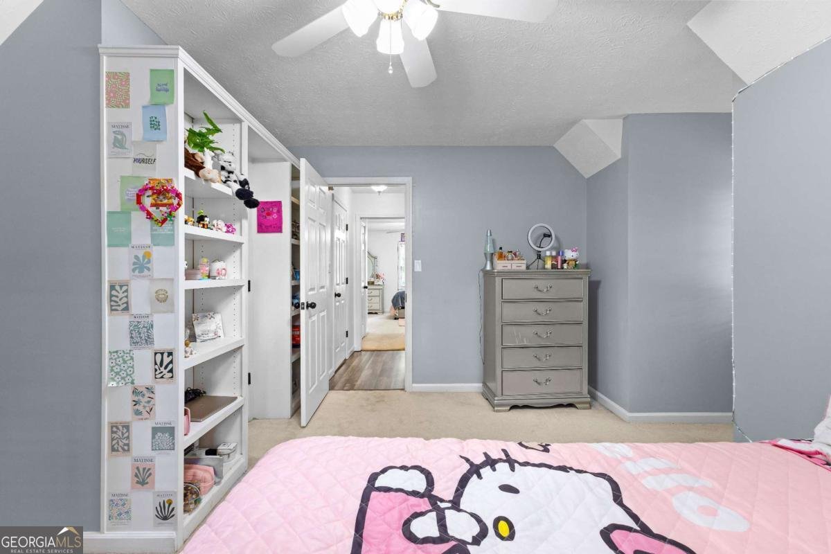 59 Cedar Way Dallas - 42