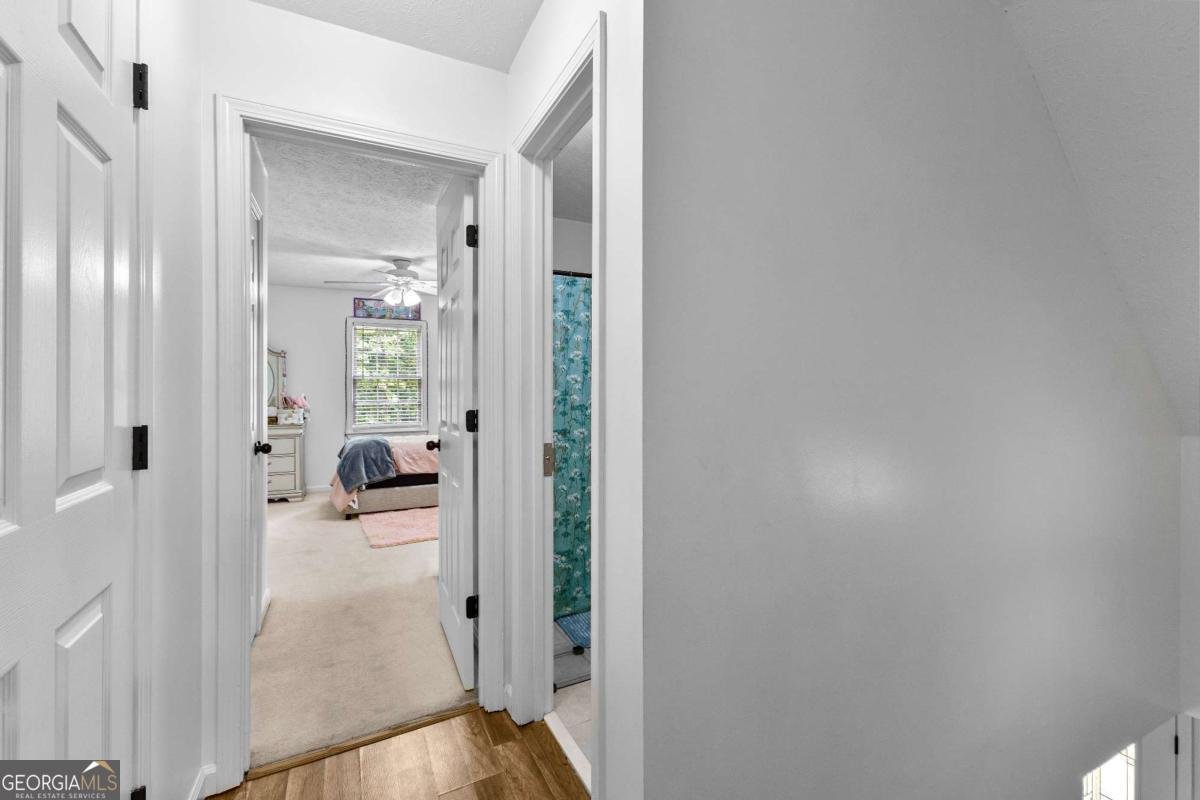 59 Cedar Way Dallas - 43