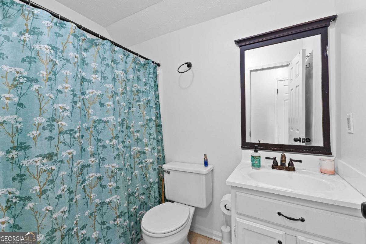 59 Cedar Way Dallas - 44