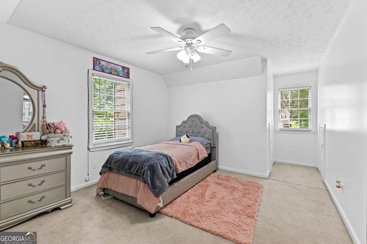 59 Cedar Way Dallas - 45