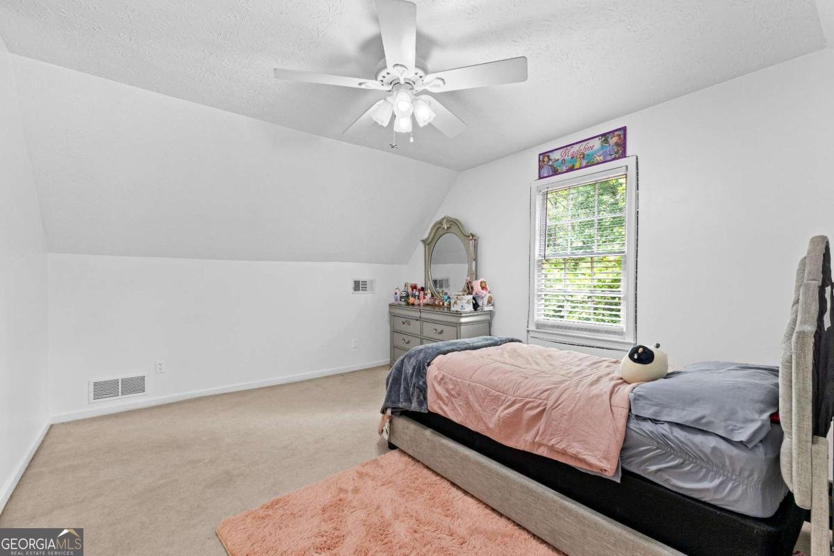 59 Cedar Way Dallas - 46