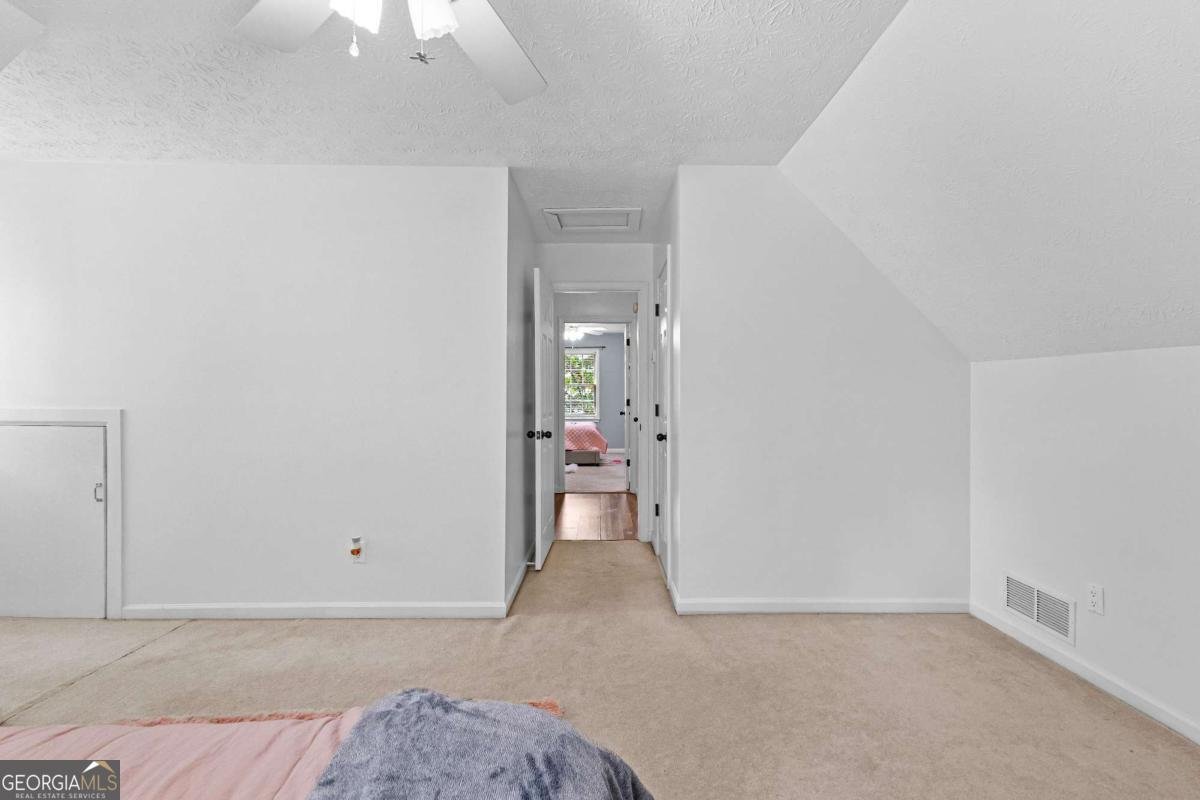 59 Cedar Way Dallas - 47