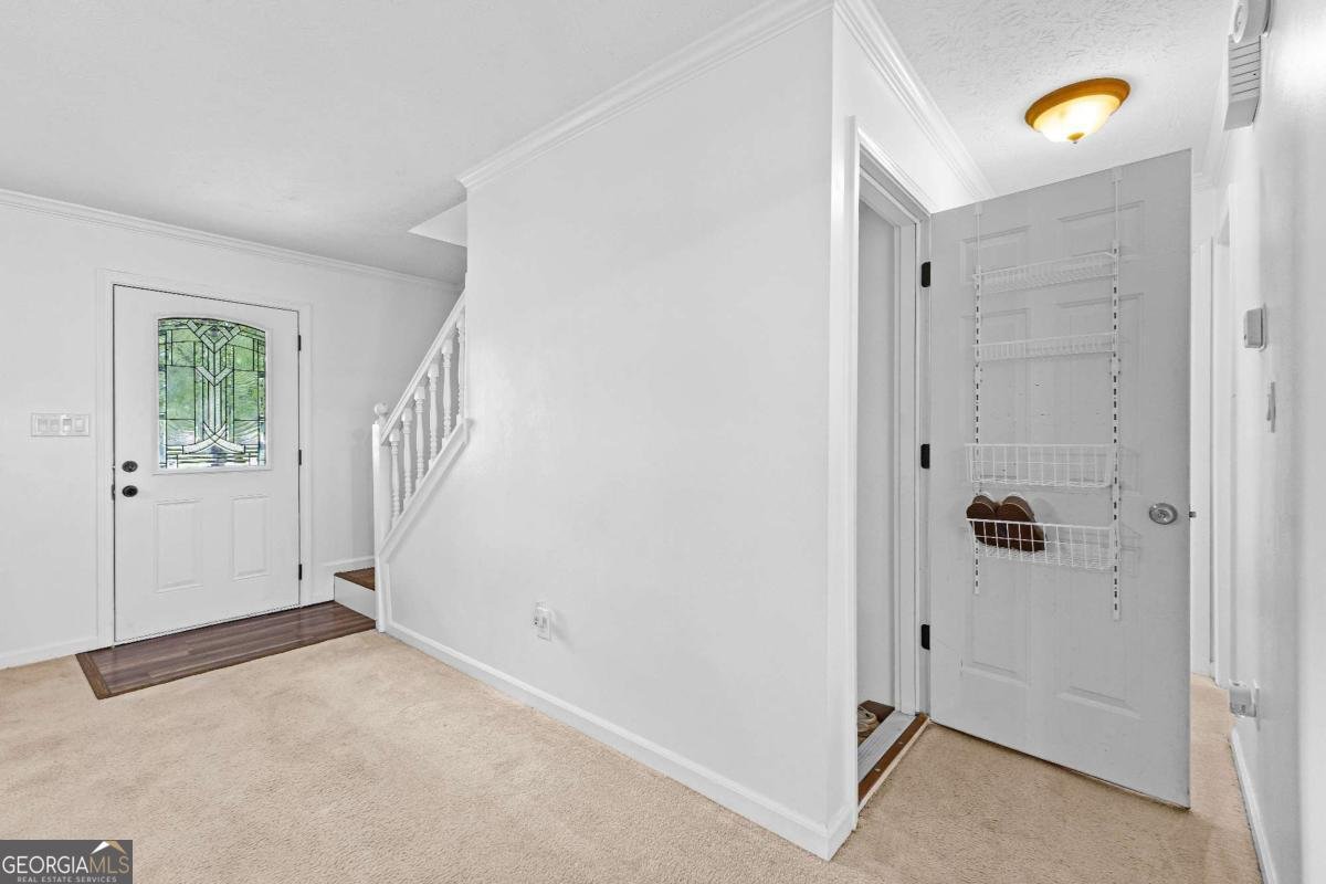 59 Cedar Way Dallas - 48