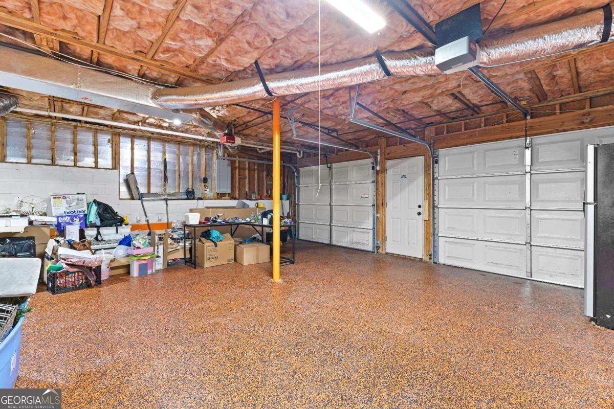 59 Cedar Way Dallas - 49