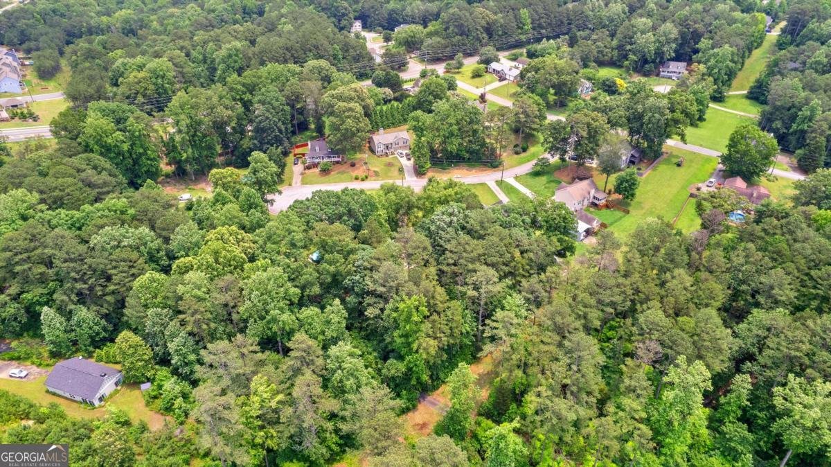 59 Cedar Way Dallas - 5