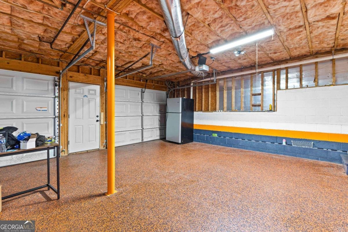 59 Cedar Way Dallas - 50