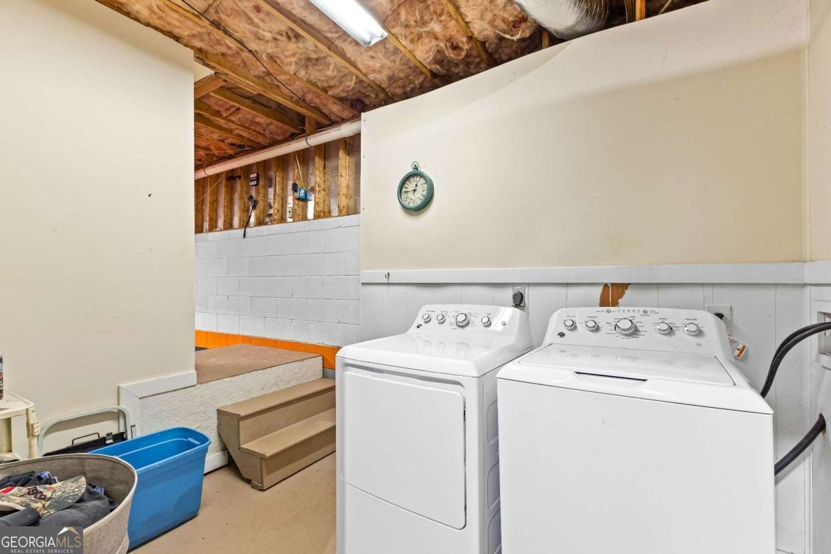 59 Cedar Way Dallas - 51