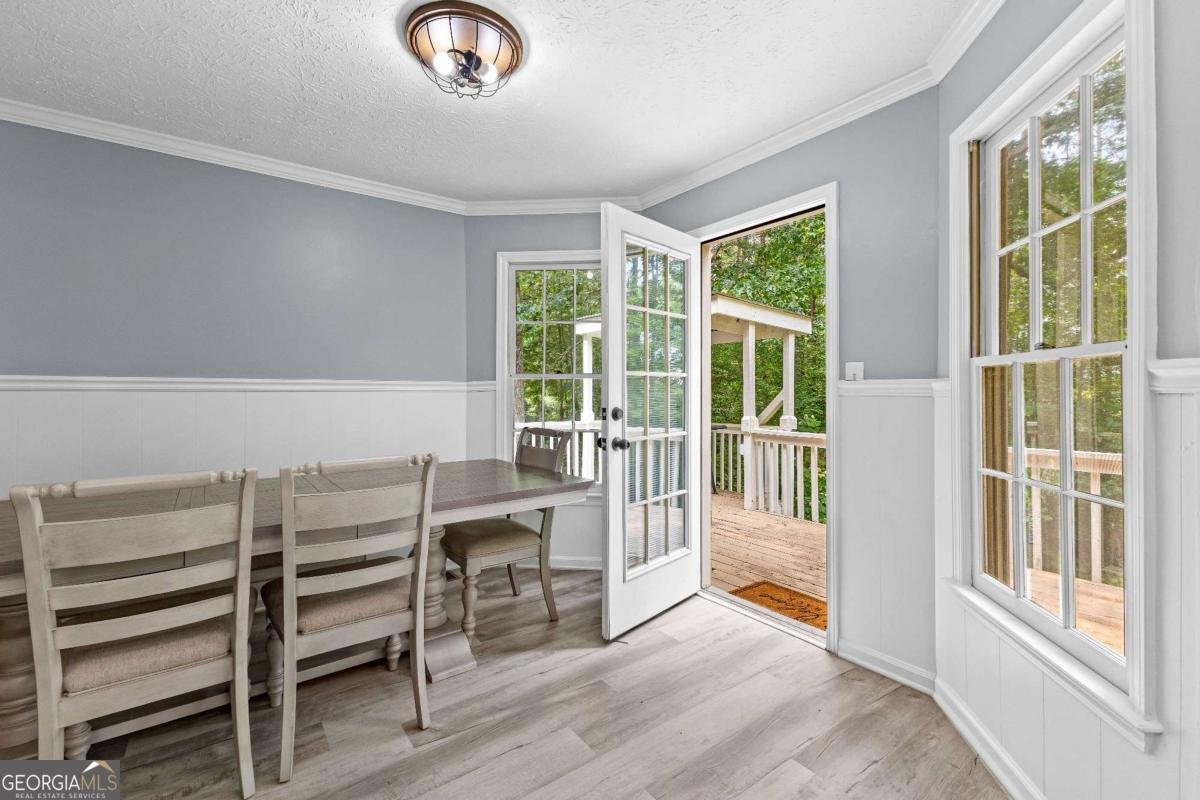 59 Cedar Way Dallas - 52