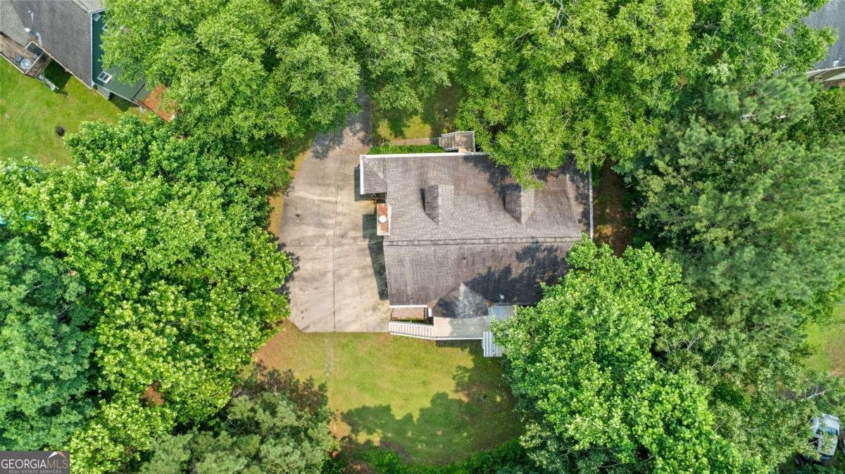 59 Cedar Way Dallas - 53