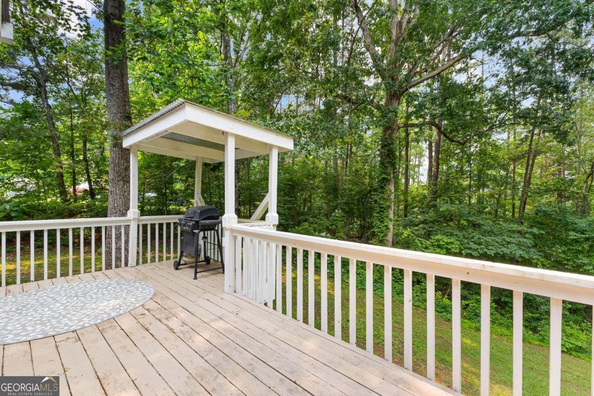 59 Cedar Way Dallas - 54