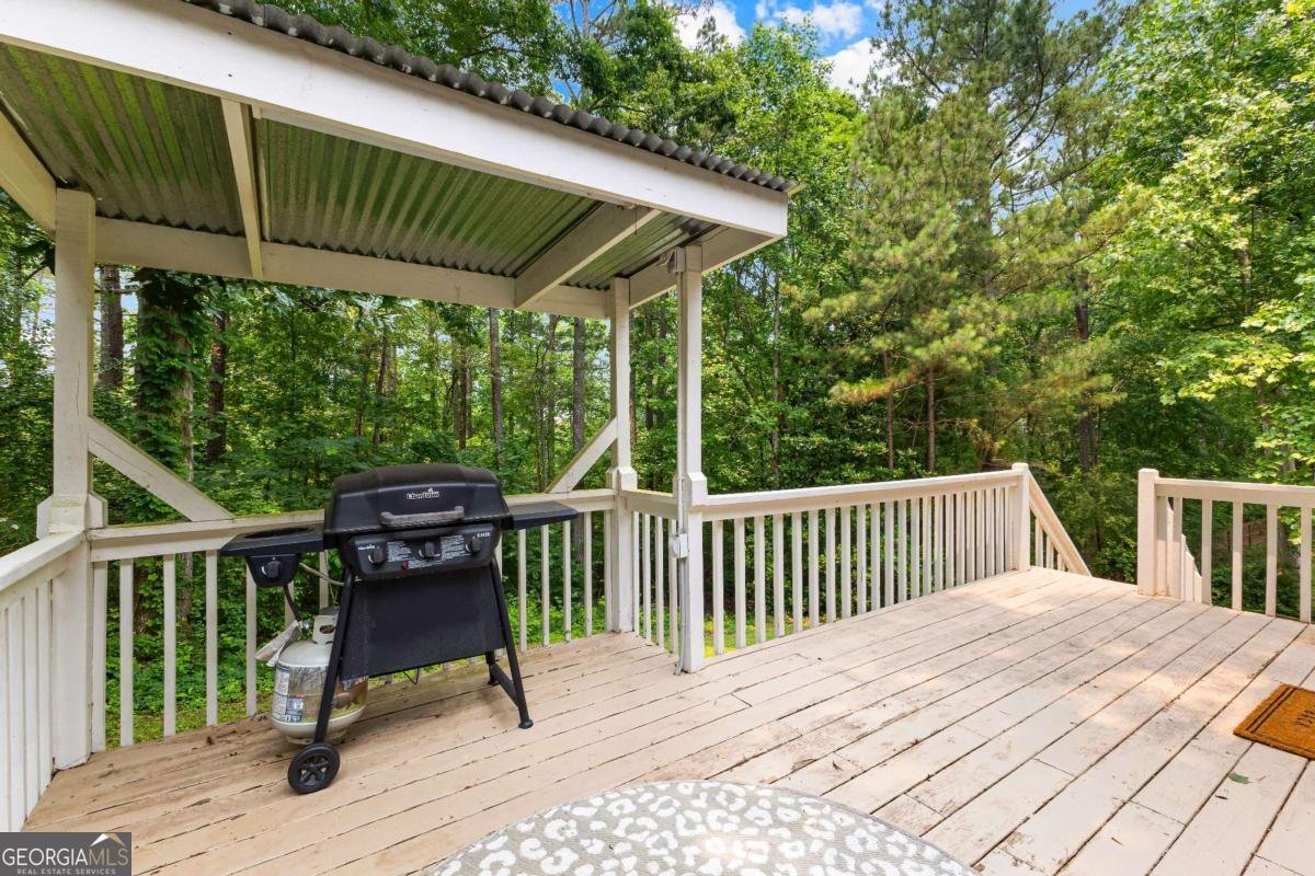 59 Cedar Way Dallas - 55