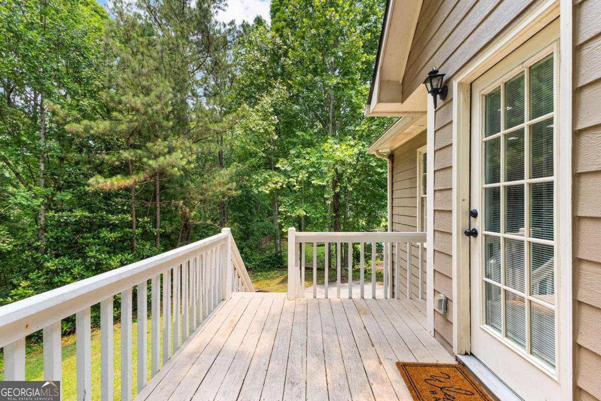 59 Cedar Way Dallas - 56