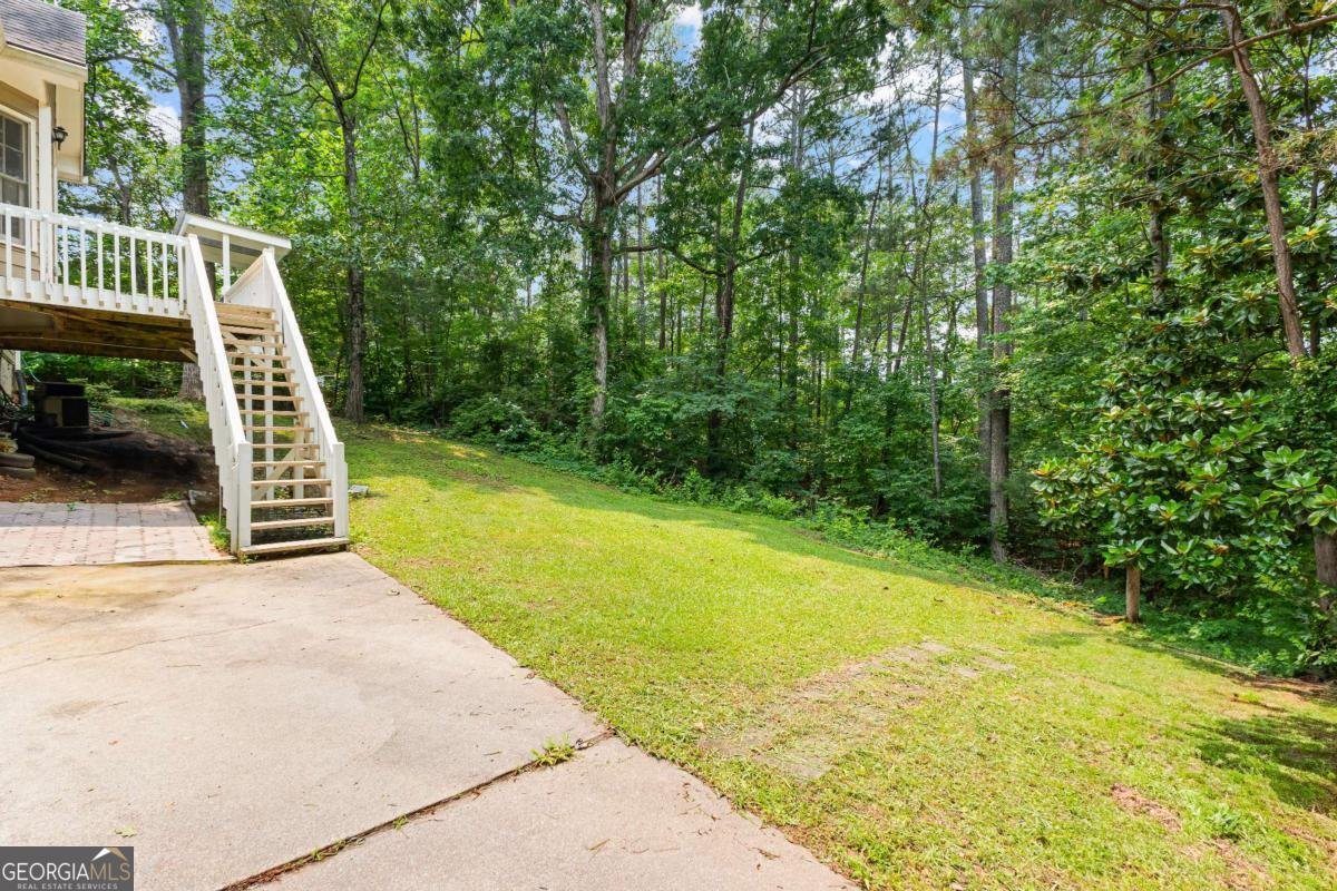 59 Cedar Way Dallas - 57