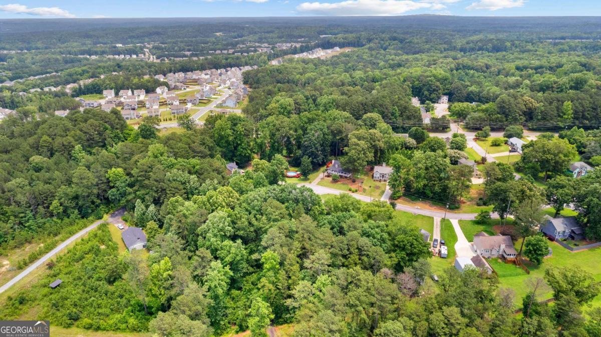 59 Cedar Way Dallas - 58