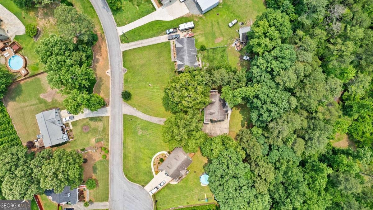 59 Cedar Way Dallas - 6