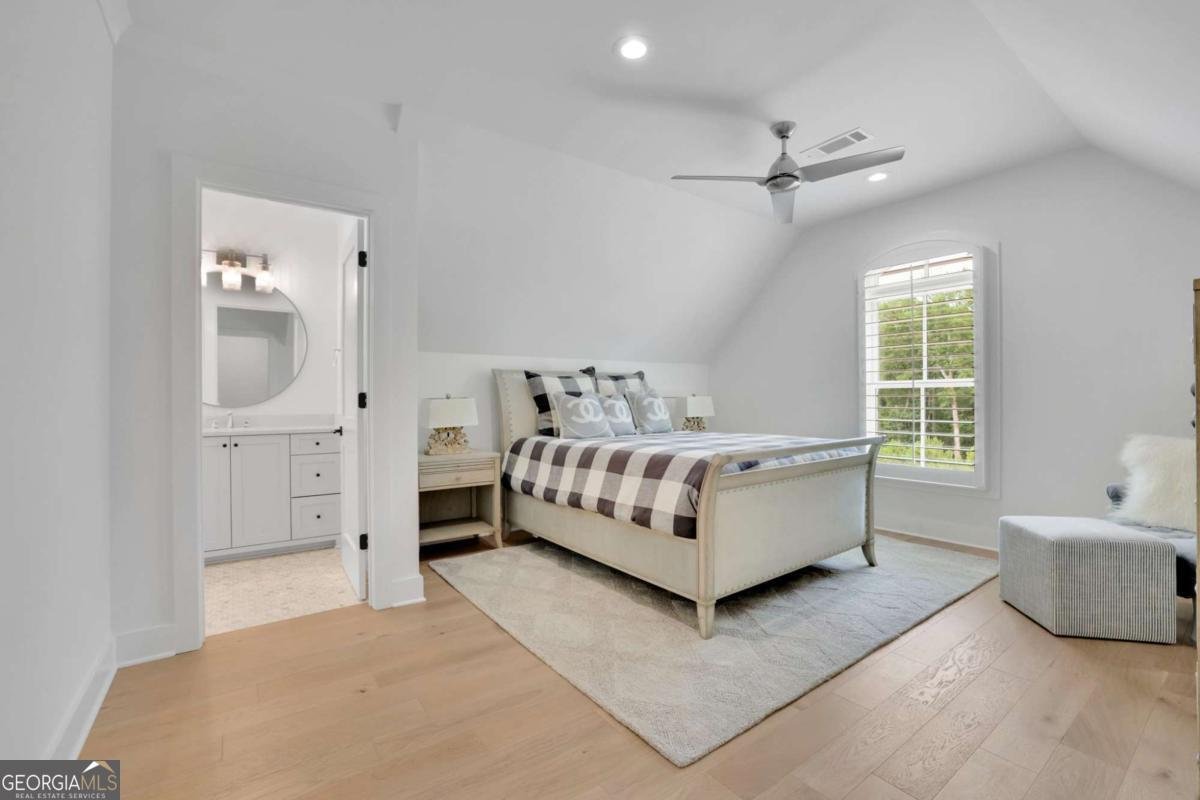 126 Owens Mill Place Canton - 32
