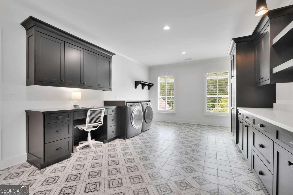 126 Owens Mill Place Canton - 35