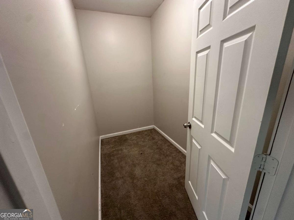 8 Hazel Street Porterdale - 14