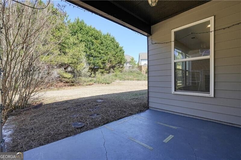 5470 Beaver Ridge Drive Cumming - 55