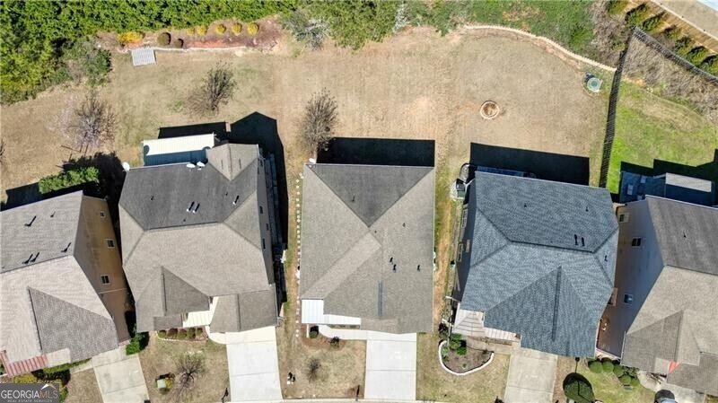 5470 Beaver Ridge Drive Cumming - 60