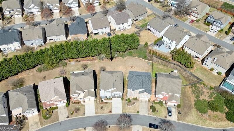 5470 Beaver Ridge Drive Cumming - 64