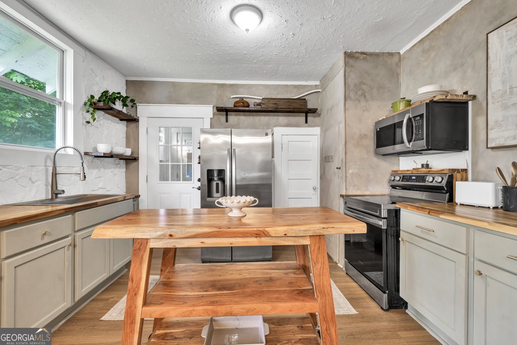 575 Main Street Buford - 10