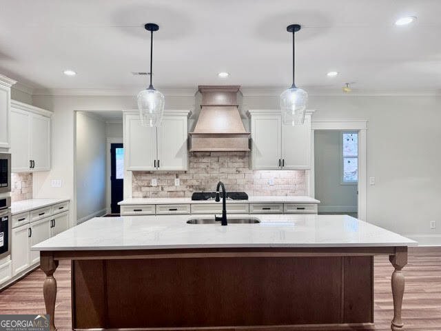 157 West Lake Boulevard Carrollton - 10