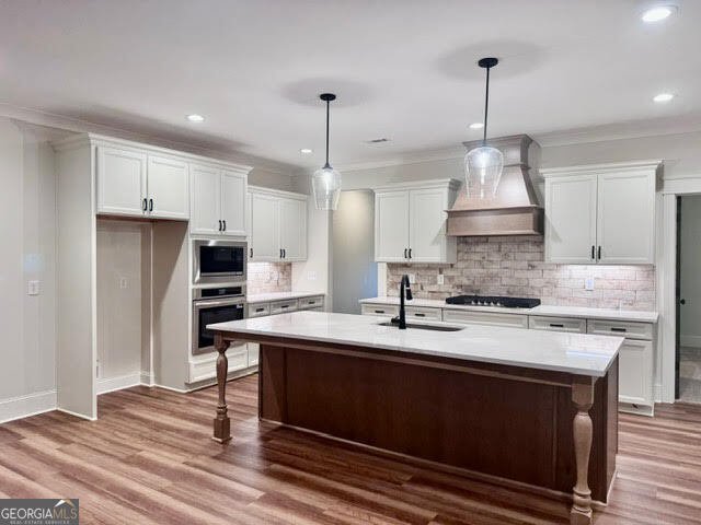 157 West Lake Boulevard Carrollton - 11