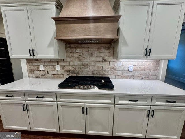 157 West Lake Boulevard Carrollton - 12