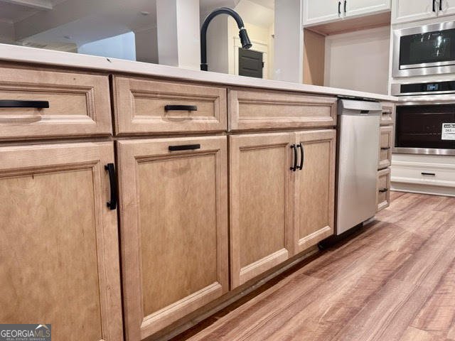 157 West Lake Boulevard Carrollton - 13