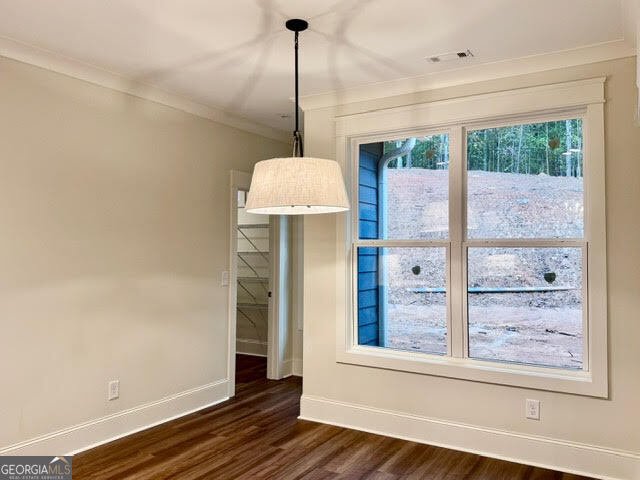 157 West Lake Boulevard Carrollton - 14