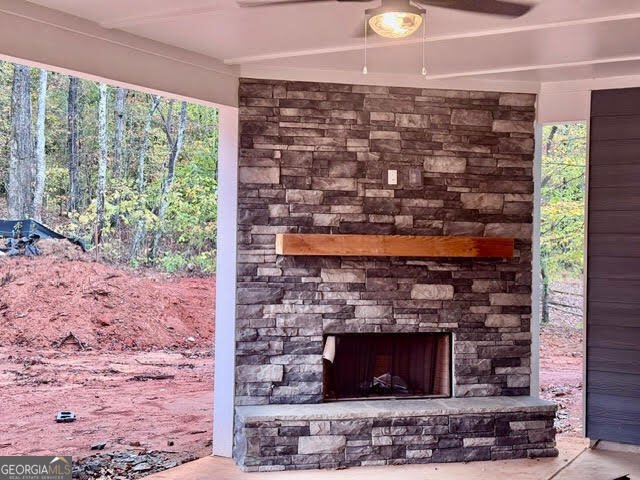 157 West Lake Boulevard Carrollton - 15