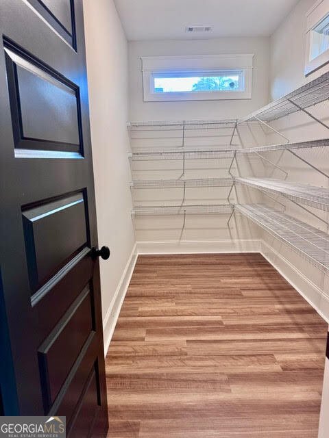 157 West Lake Boulevard Carrollton - 16