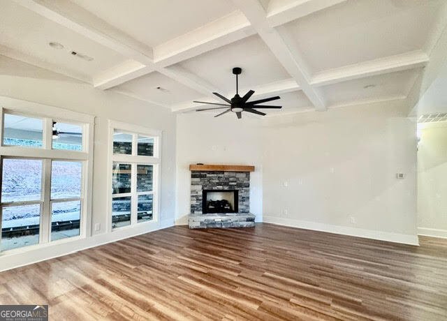 157 West Lake Boulevard Carrollton - 17