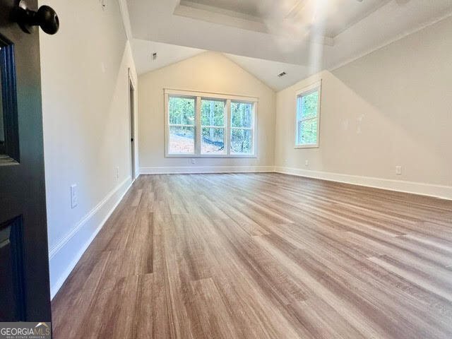 157 West Lake Boulevard Carrollton - 18